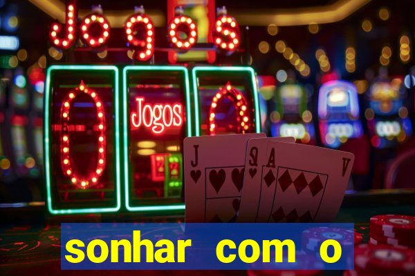 sonhar com o marido indo embora com outra